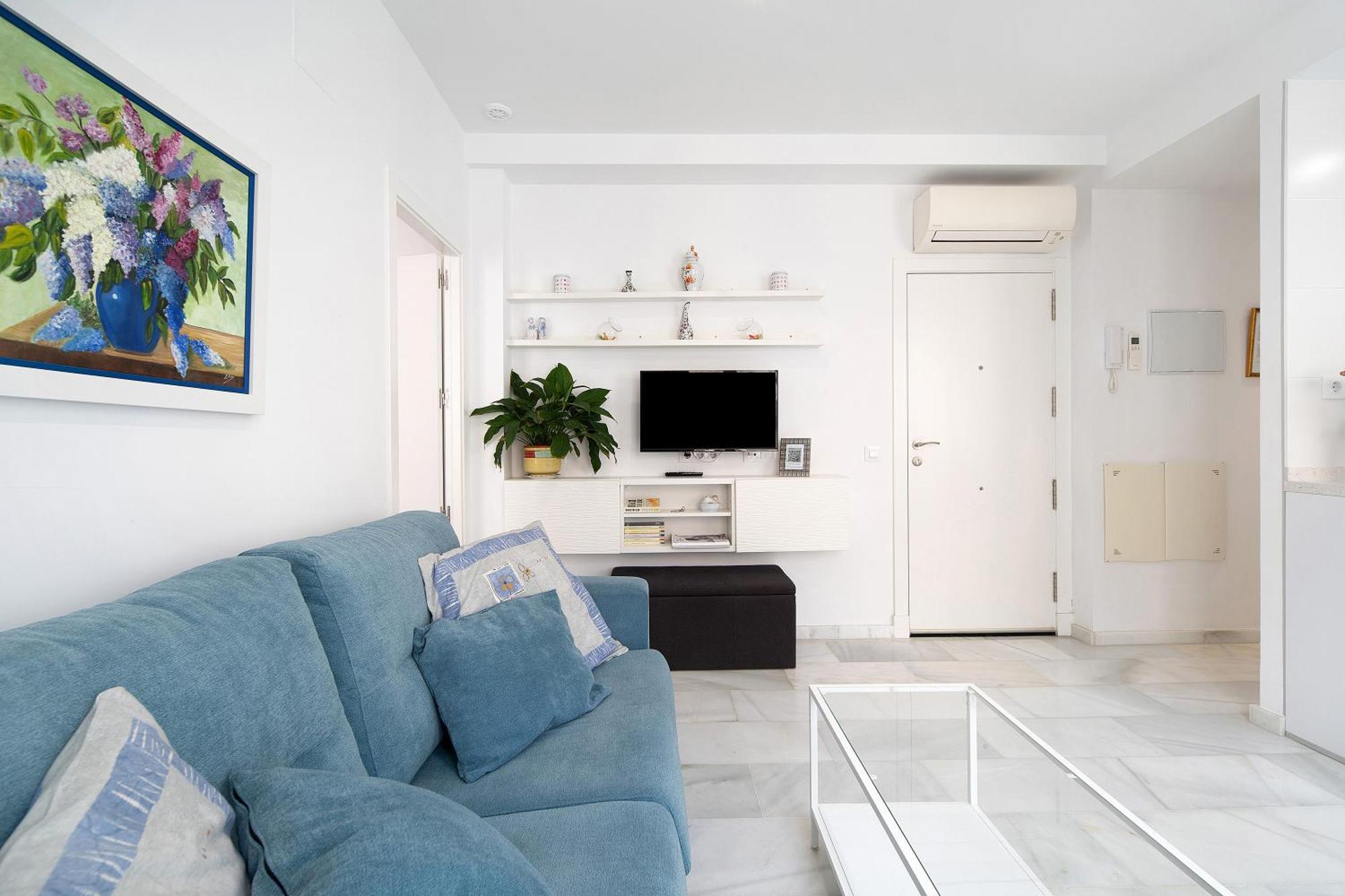 Apartamento En El Centro De קדיז מראה חיצוני תמונה