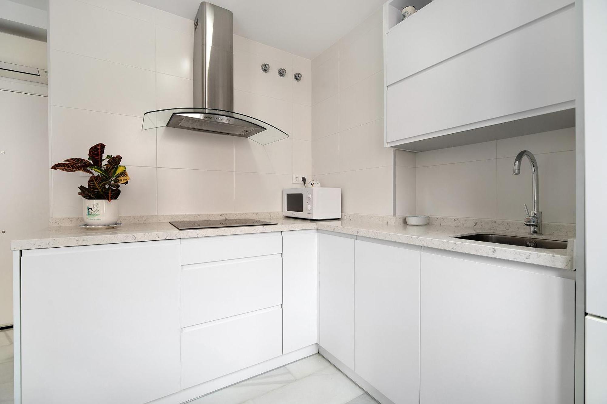Apartamento En El Centro De קדיז מראה חיצוני תמונה
