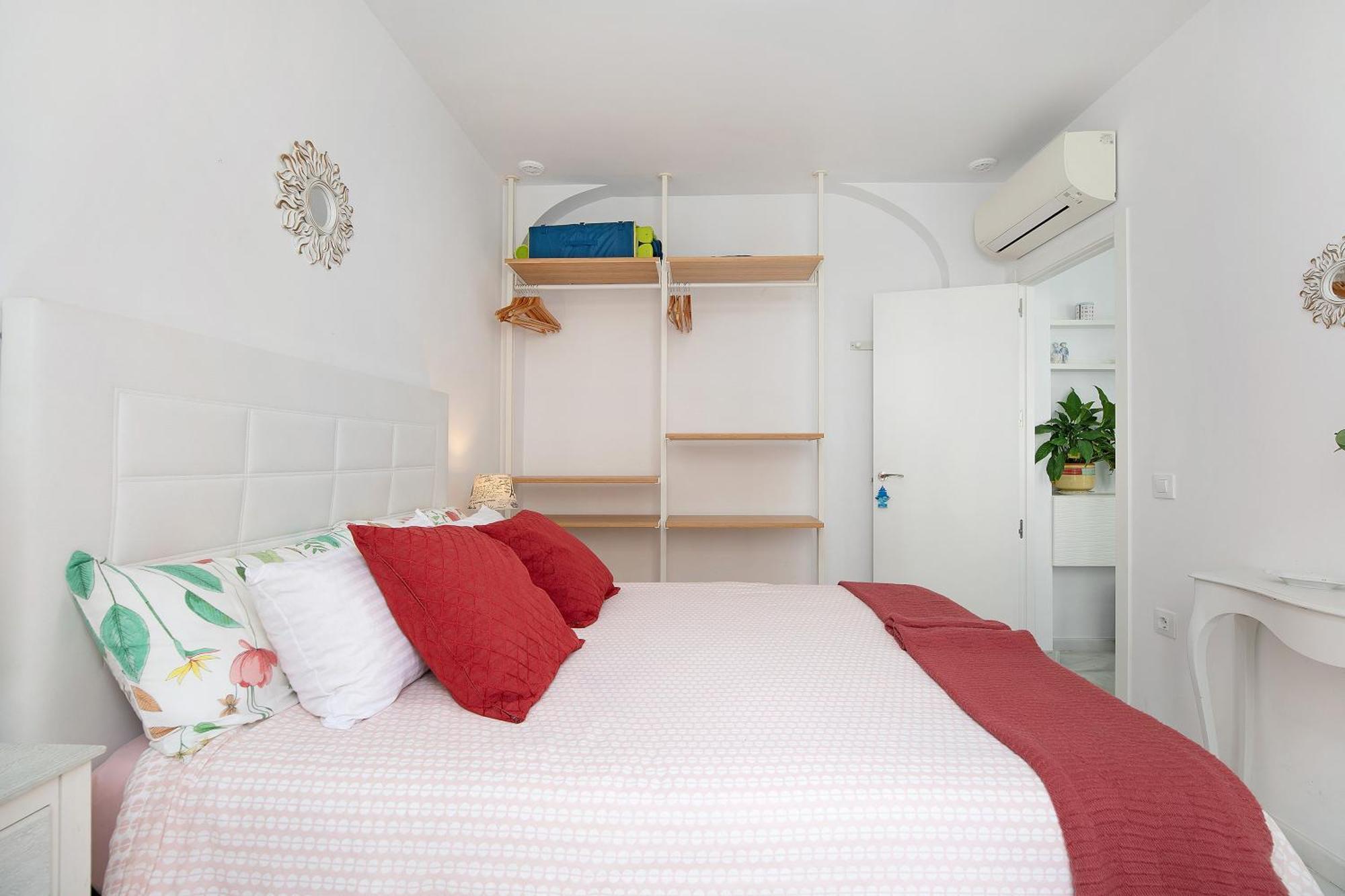 Apartamento En El Centro De קדיז מראה חיצוני תמונה